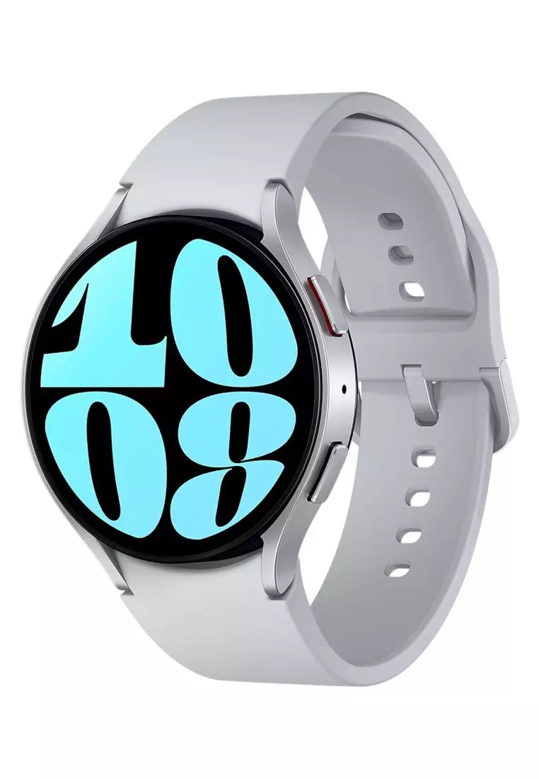 Galaxy watch clearance buy online