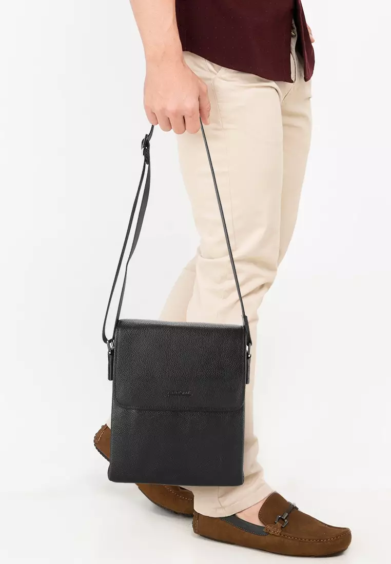 Calia Sling Bag