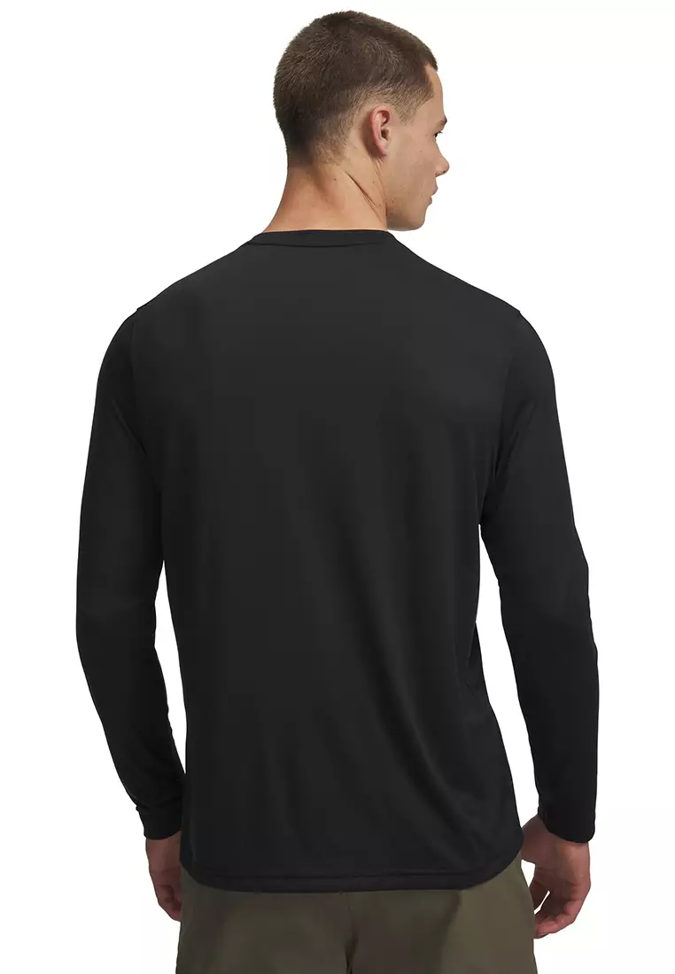 Tactical Tech™ Long Sleeve T-Shirt