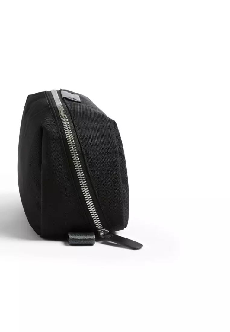 Bellroy Dopp Kit Plus - Black