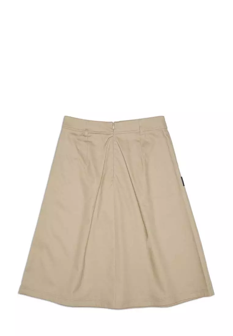 All In Good Time Skirt W