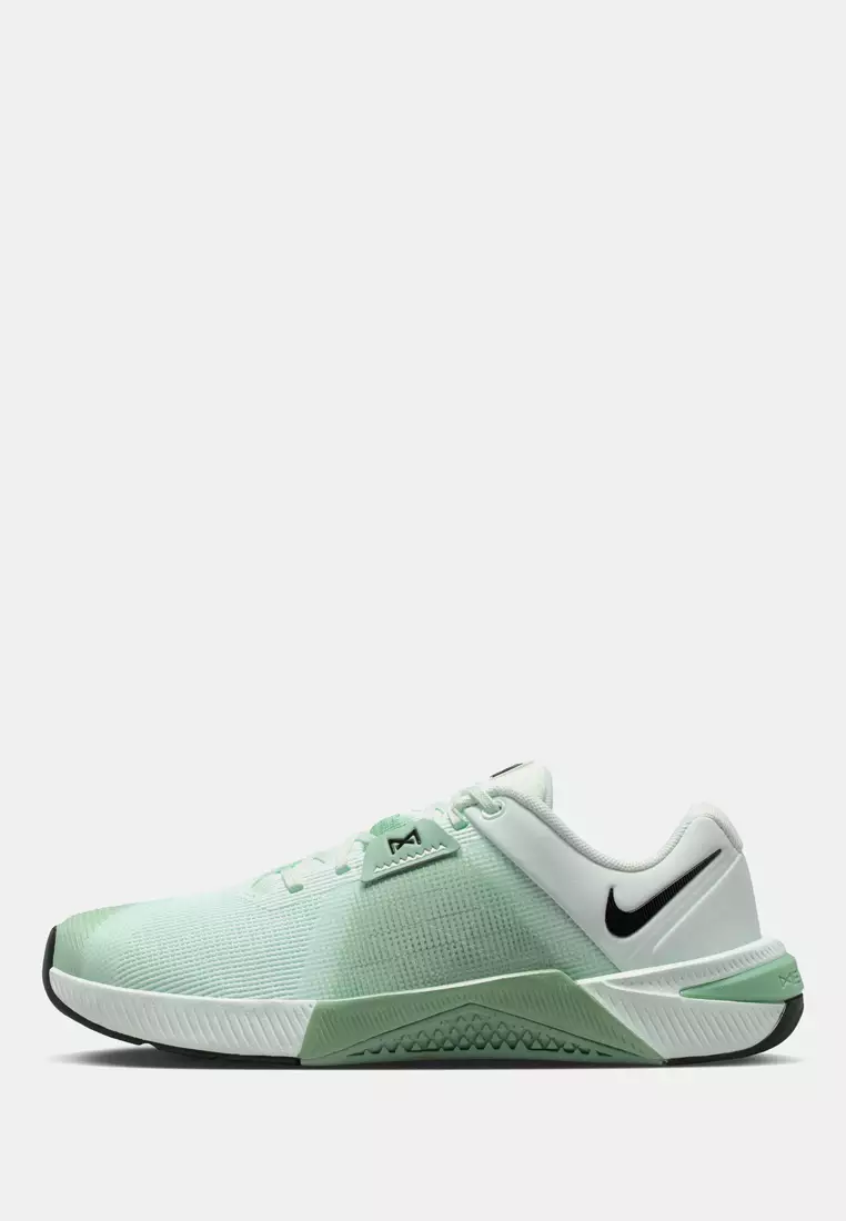 Metcon 10 Women's Workout Shoes