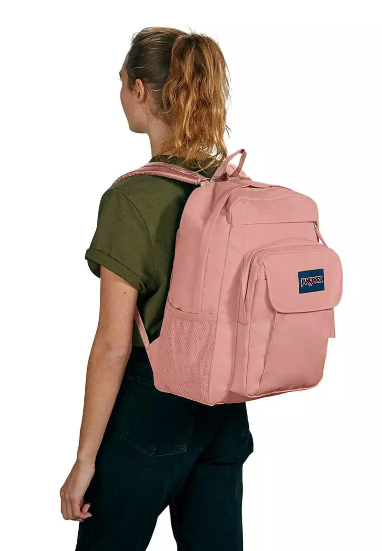 Union Pack Backpack