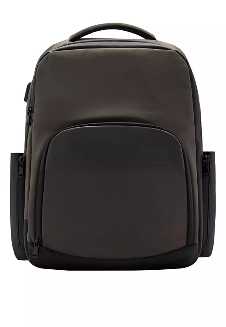 Mango backpack philippines online