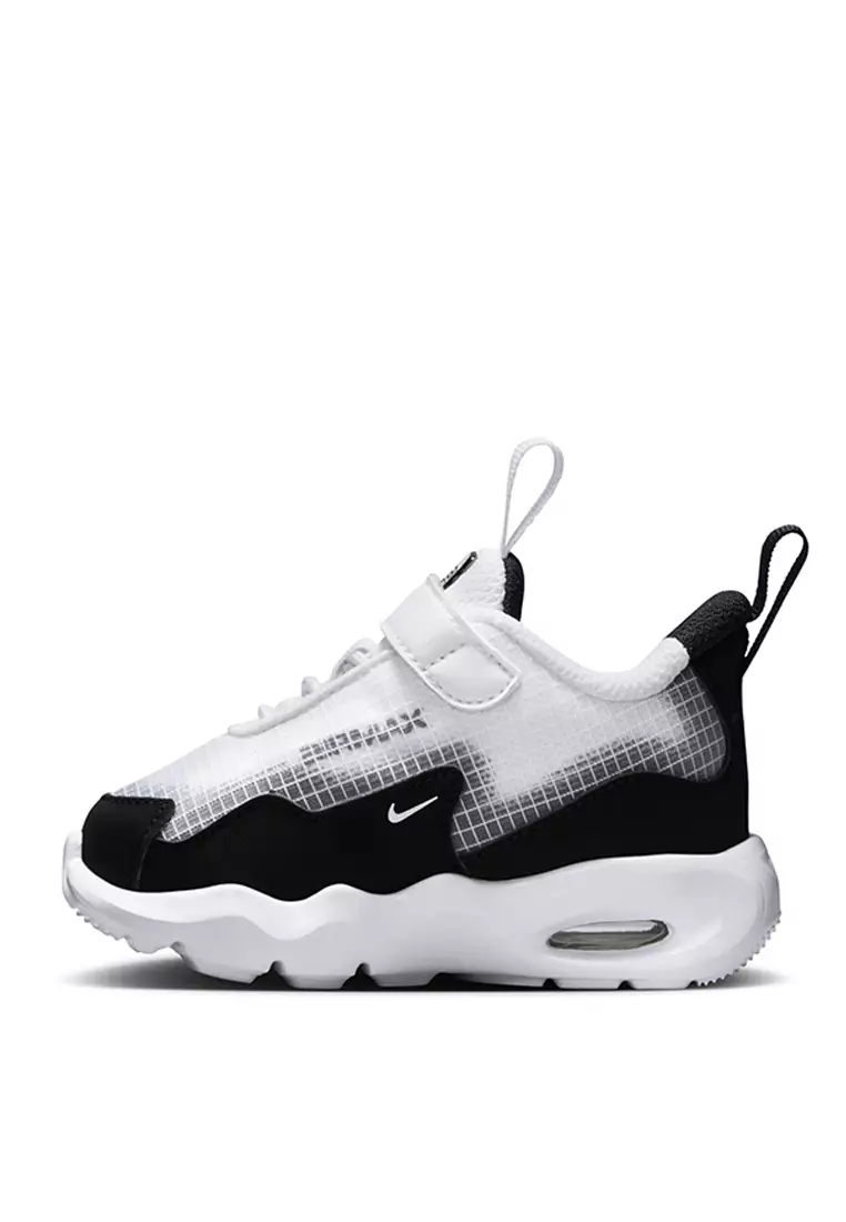 Air Max Nova Shoes
