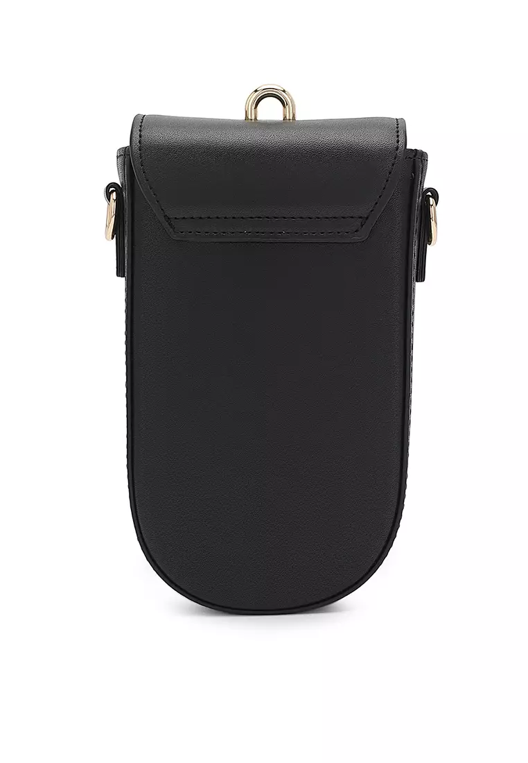 Women's Sling Purse / Sling Bag