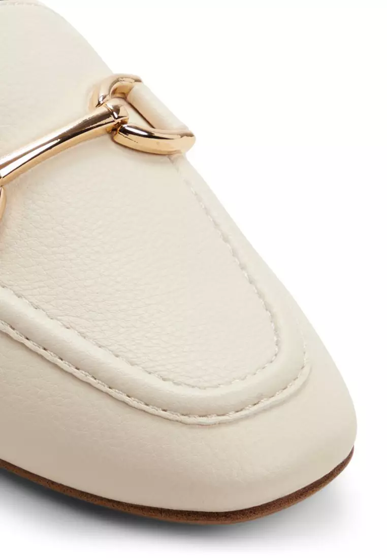 Dorra Loafers