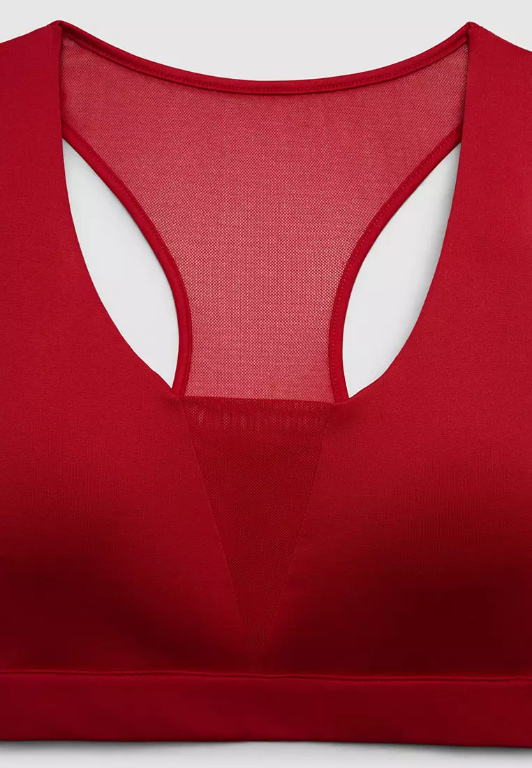 Woman Top