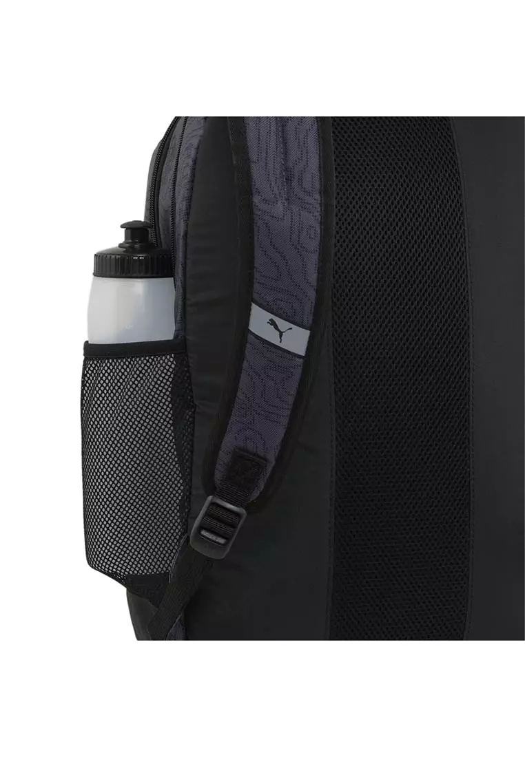 Puma durabase backpack online