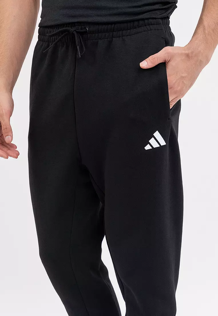 Tracksuit Training Adidas Kaki Adidas Training Suit Set Jacket