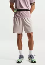 Moon Particle/Reflective Silver