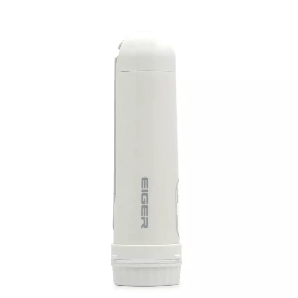 Eiger Rociar Electric Bidet White