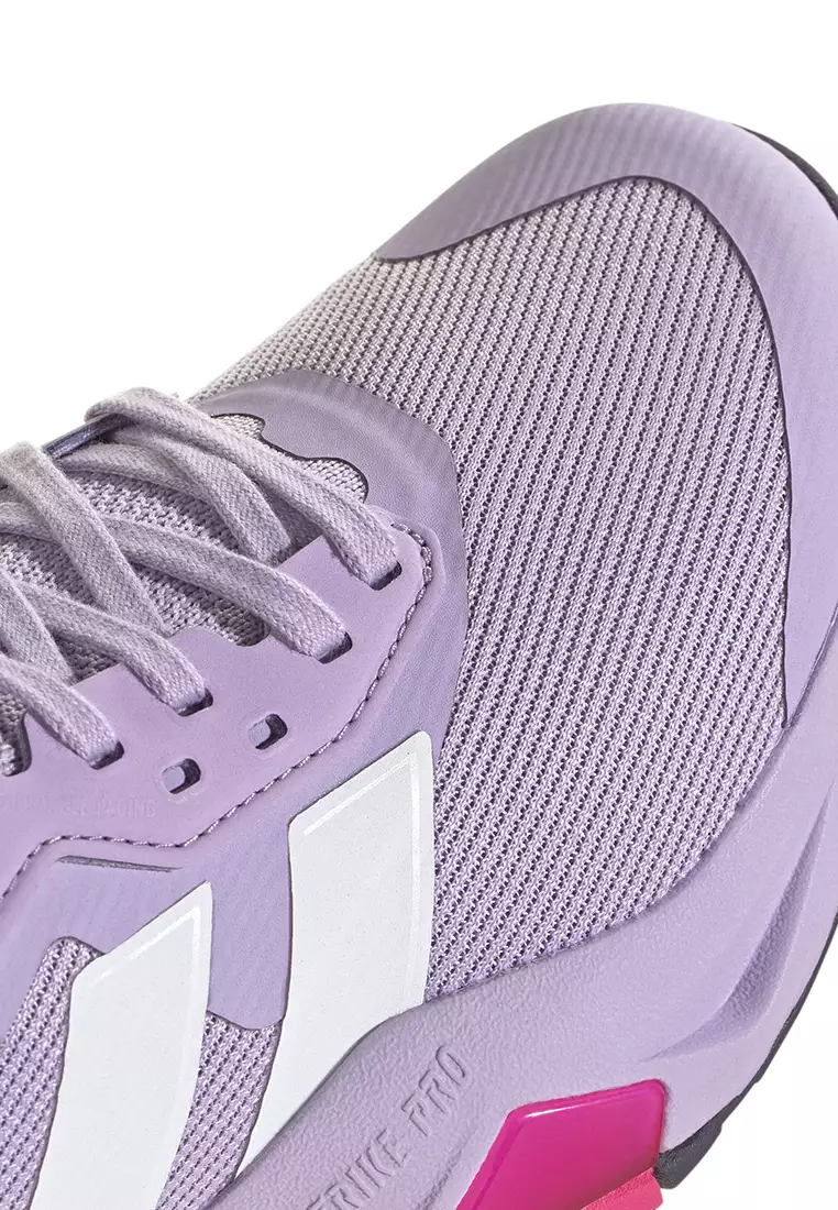 Rapidmove ADV 2 Training Shoes
