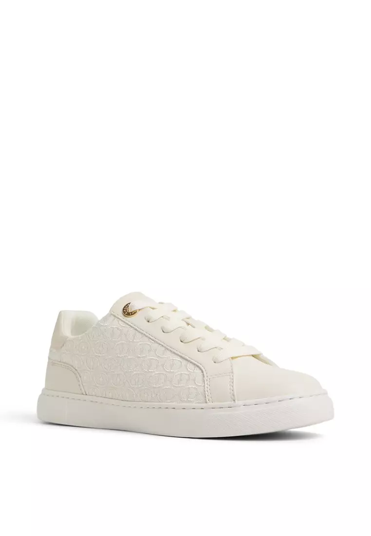 Clublux Sneakers