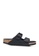 Birkenstock black Arizona Birko-Flor Triples Sandals 2056CSH27768CCGS_1