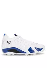 White/Black-Hyper Royal