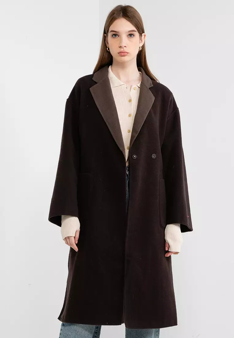 Lowrys farm coat discount