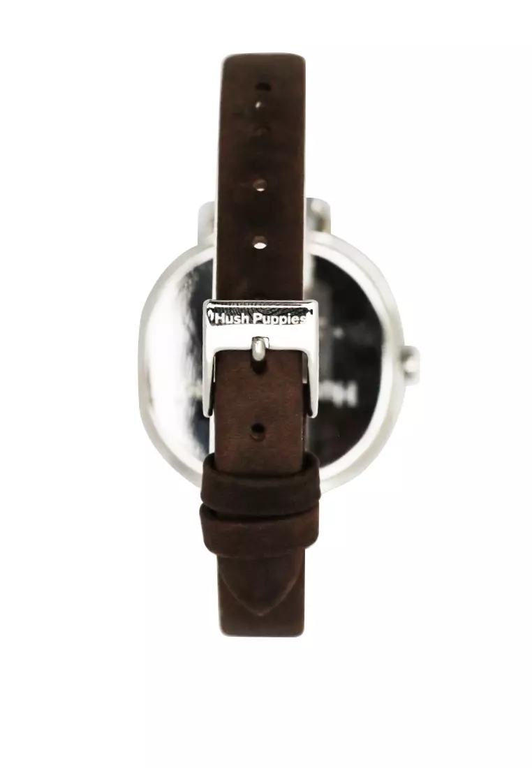 Casual Women's Watches HP 3849L.2502