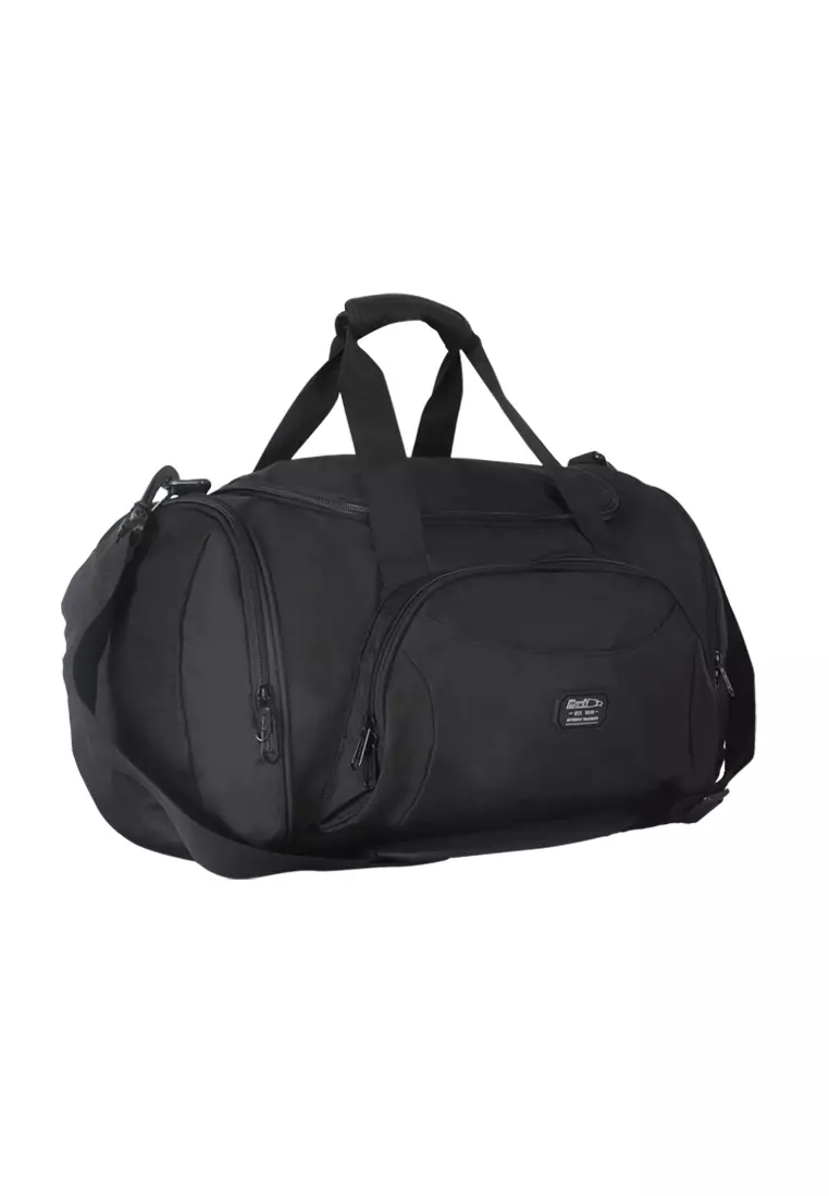 Buy Hawk 5700 Gym Bag With Virupro AntiMicrobial Protection 2024