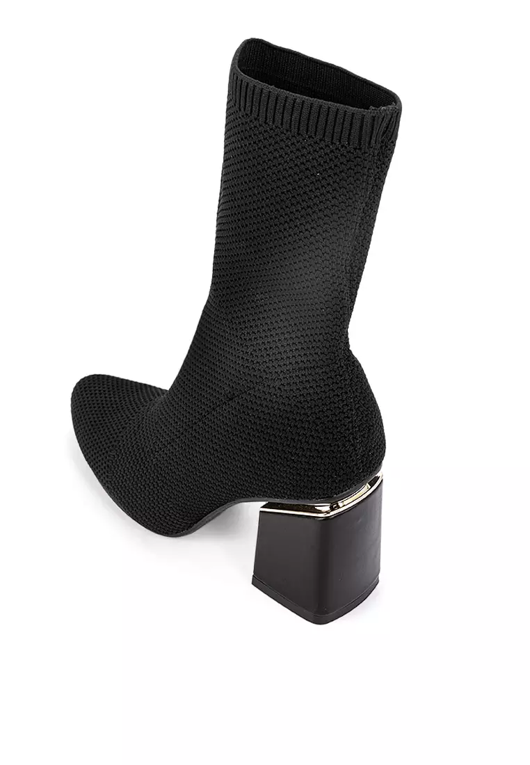 Bt 2024 6000 boots