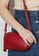 HAPPY FRIDAYS red Stylish Cow Leather Crossbody Bags JN1017 3C0CDACF7F4917GS_3