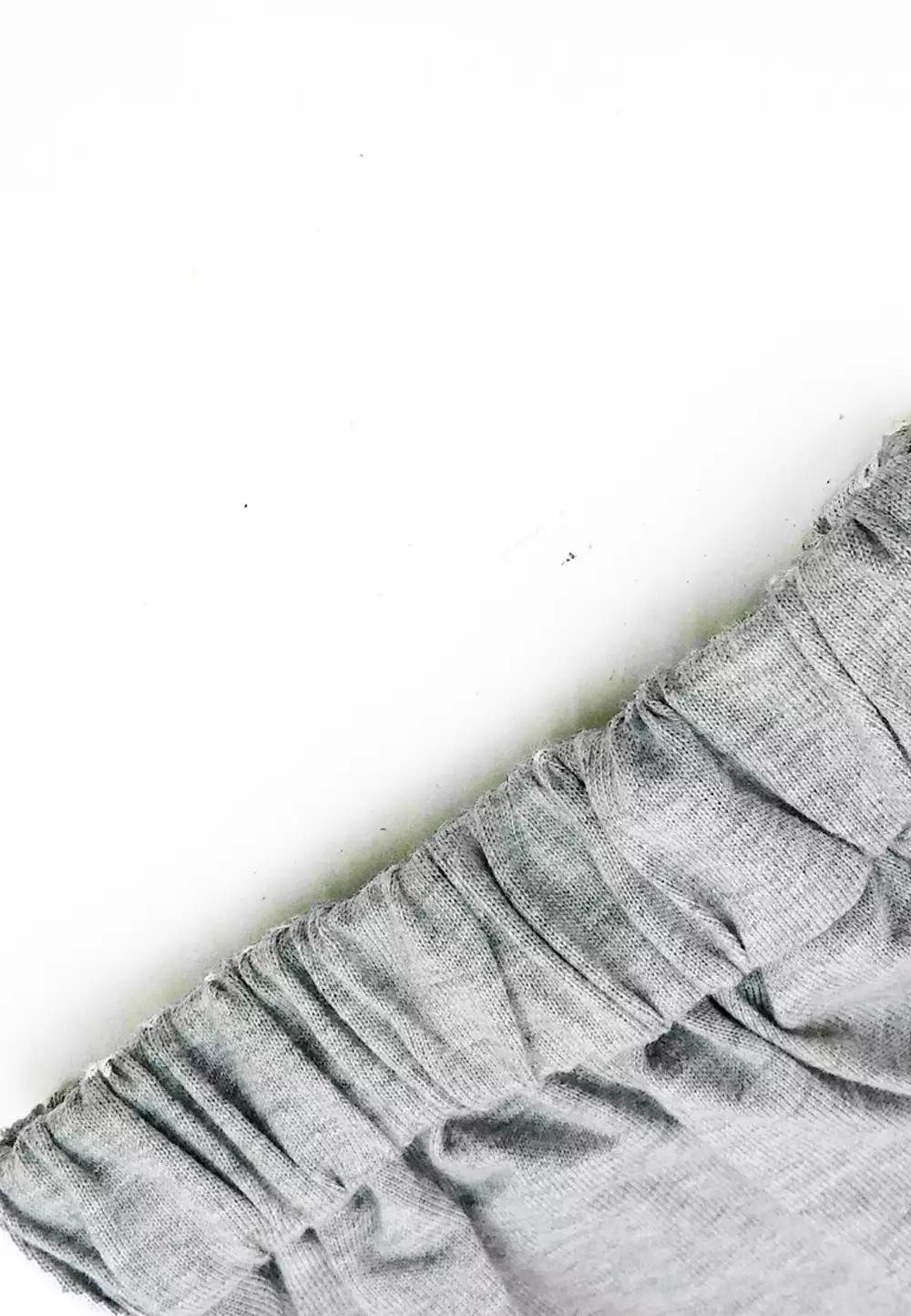 Setelan Bayi Laki Laki Baju Lengan Pendek Anak Usia 12 Bulan Hingga 18 Bulan Set Celana Jogger Motif California State 3051 Biru