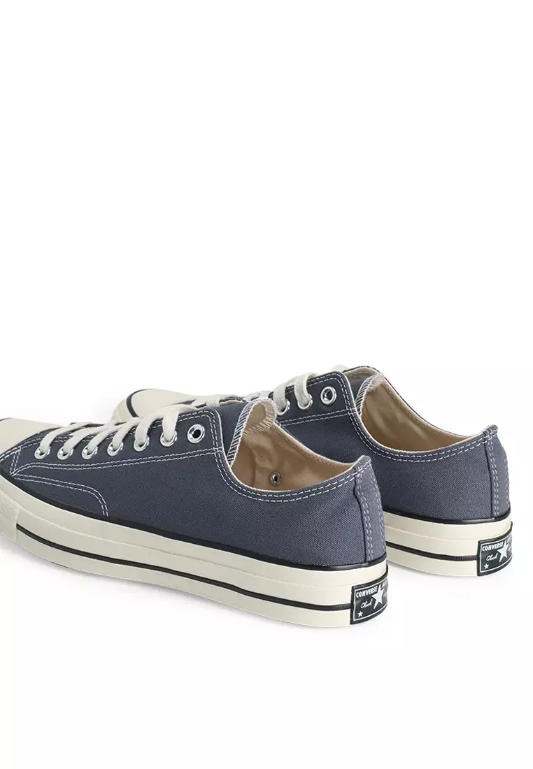 Chuck 70 Ox Sneakers