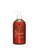 MELVITA Melvita  Gentle Purifying Shampoo Lemon & Rosemary Essential Oils (For Oily hair) 16.9oz, 500ml BD2C3BE6755501GS_2