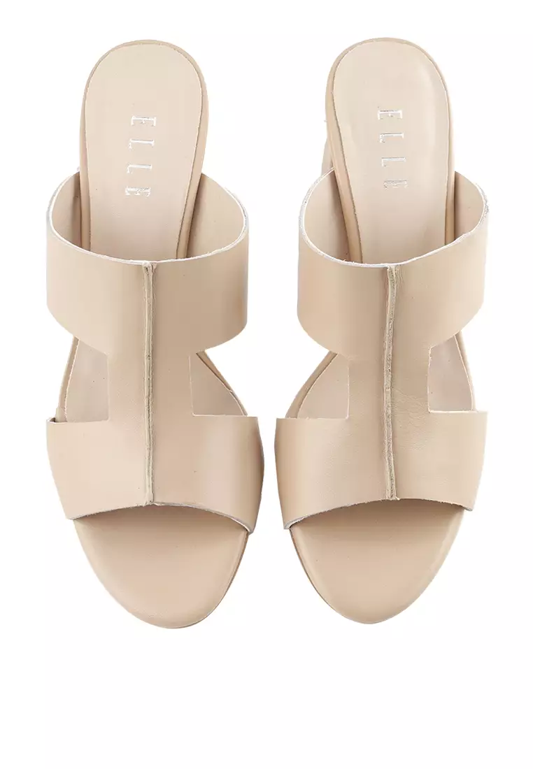 Ladies Sandals 30165Za