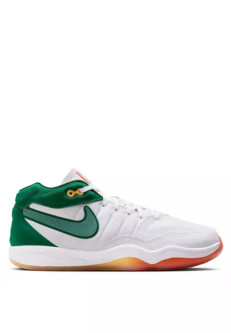 Zalora nike basketball shoes hot sale