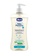 Chicco white (Baby Skin) Chicco Baby Moments Gentle Body and Shampoo - 500ml 10F44ES118E7E9GS_1
