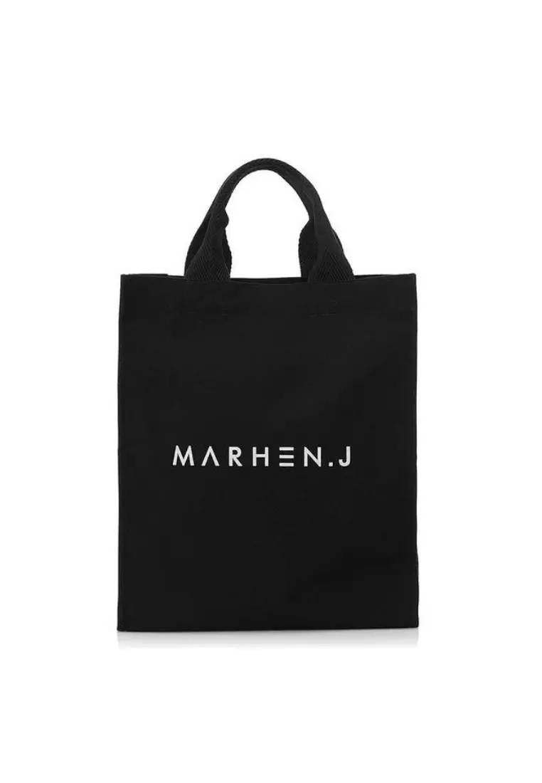 Marhen j ricky hotsell bag