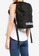 ADIDAS black linear classic backpack daily 79D3AACC4D1163GS_7