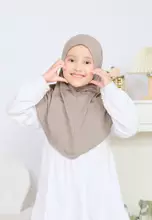 Tanzine Beige - M