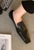 Twenty Eight Shoes black VANSA High Vamp Loafers VSW-C320570 F5399SHA1C62C1GS_6
