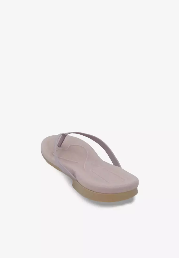Dr Cardin Ladies Comfort Sandal L-PRH-9308