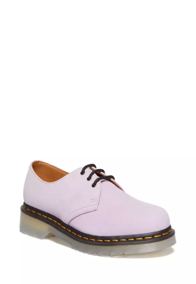 Buy Dr. Martens 1461 ICED II BUTTERSOFT LEATHER OXFORD SHOES 2024 ...