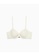 Calvin Klein Calvin Klein Womens Invisibles Lightly Lined Perfect Coverage Bra 8D162USB673EF2GS_5