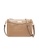 LancasterPolo brown Kendall Handbag Sets B4032ACDDD433DGS_6