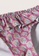 MANGO BABY pink Printed Bikini Bottom D3498KA27819B9GS_4