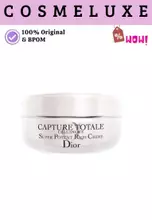 新品未使用　Dior Capture Totale Compact 10g Jual Dior Dior Capture Totale Triple Correcting Foundation