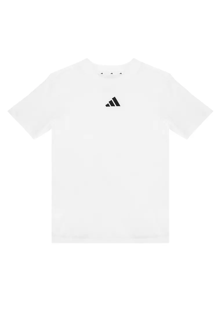 Sport Tshirts Adidas Buy ADIDAS Essentials T-Shirt 2025 Online - Main Image