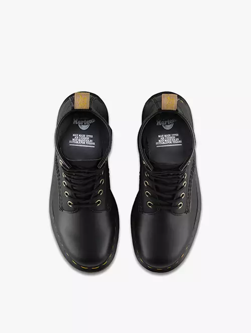 Dr martens 70 off cheap original