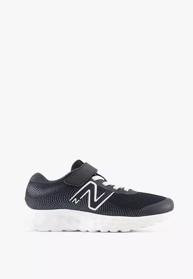 New balance 520 kids sales