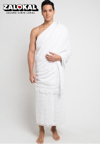 700 Koleksi Model Baju Ihram Anak Laki Laki Terbaru