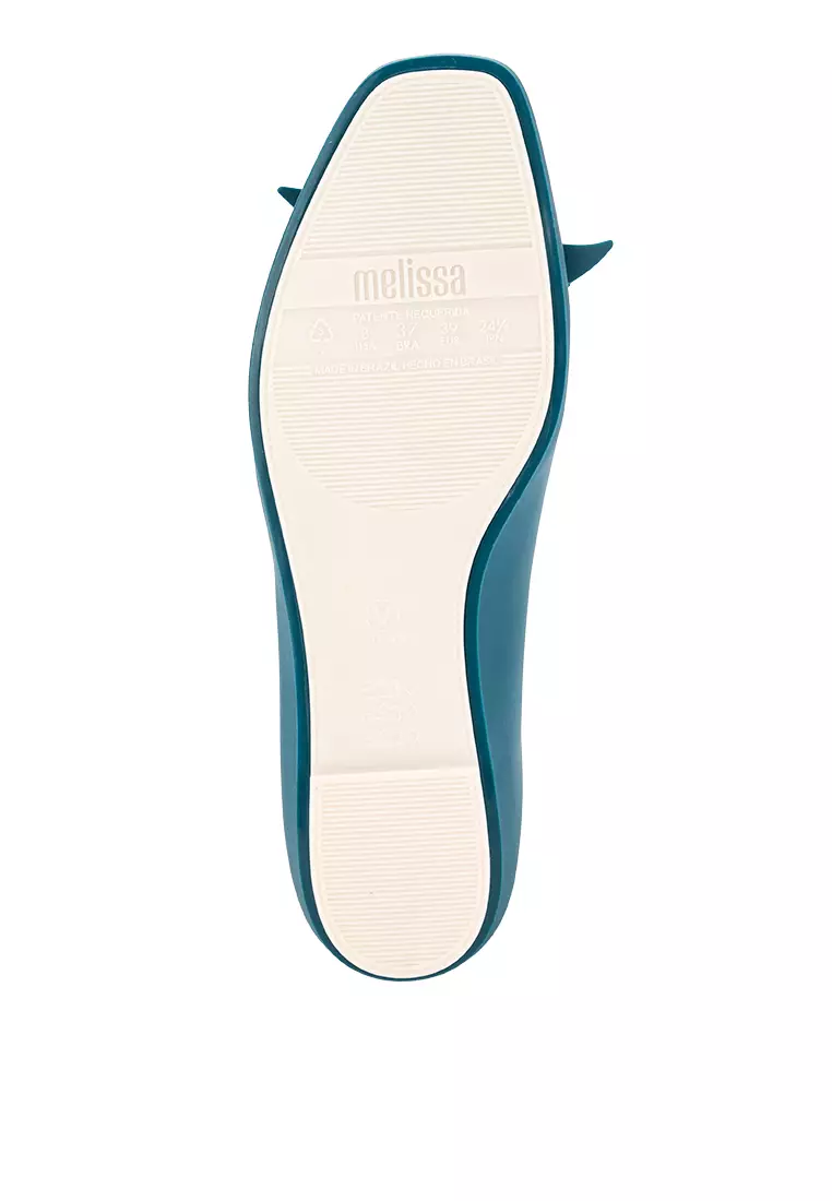 Melissa aura basic m lover ad