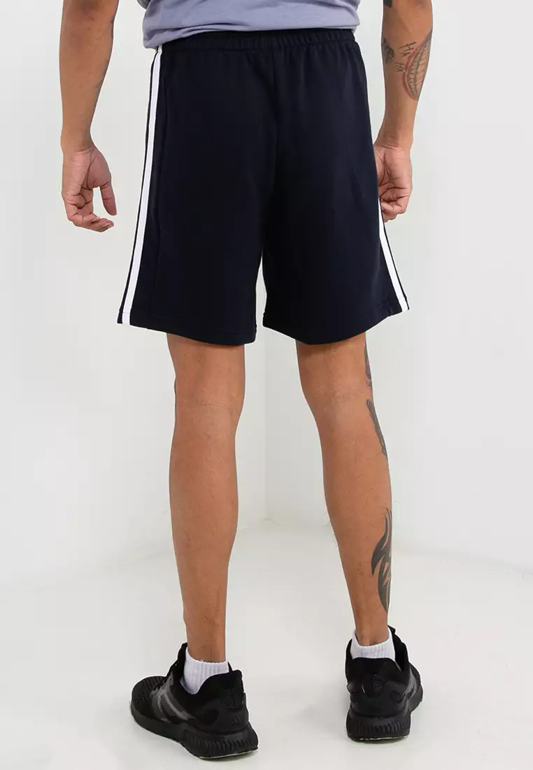 Adidas Shorts, Saint Eve Underwear Set, And More, 3+ Pieces