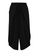 Cole Vintage black Sigrid Culottes Pants 69FFCAAB155A54GS_5