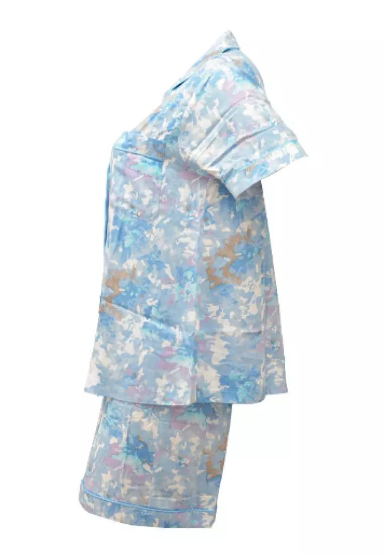 Wacoal Piyama INC 1002