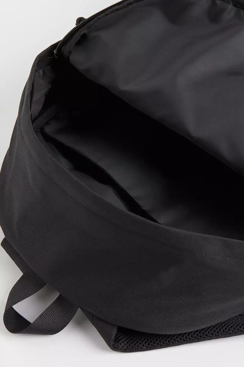 Buy H&M Backpack 2023 Online ZALORA Singapore